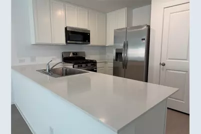 18658 Periwinkle Brook Drive, Crosby, TX 77532 - Photo 3