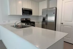 18658 Periwinkle Brk Dr, Crosby, TX 77532 - Photo 3