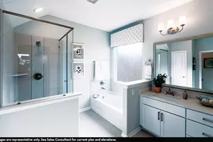 1722 Navigation Ln, Angleton, TX 77515 - Photo 11