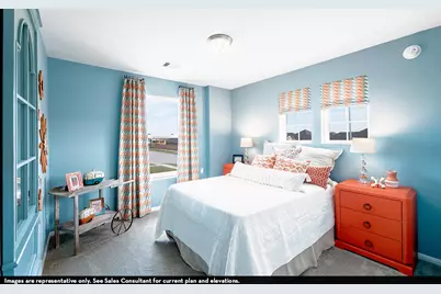 1722 Navigation Lane, Angleton, TX 77515 - Photo 17