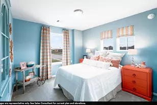 1722 Navigation Ln, Angleton, TX 77515 - Photo 17