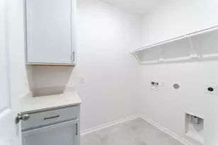 1722 Navigation Ln, Angleton, TX 77515 - Photo 23