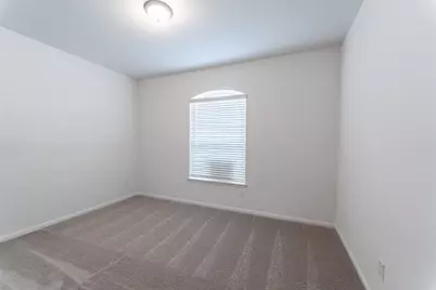 1722 Navigation Lane, Angleton, TX 77515 - Photo 21