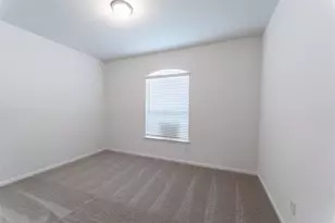 1722 Navigation Ln, Angleton, TX 77515 - Photo 21