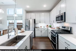 1722 Navigation Ln, Angleton, TX 77515 - Photo 5