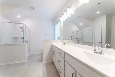 1722 Navigation Lane, Angleton, TX 77515 - Photo 13