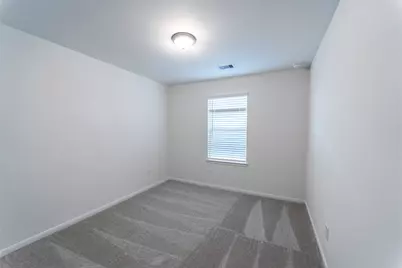 1722 Navigation Lane, Angleton, TX 77515 - Photo 17