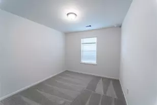 1722 Navigation Ln, Angleton, TX 77515 - Photo 17