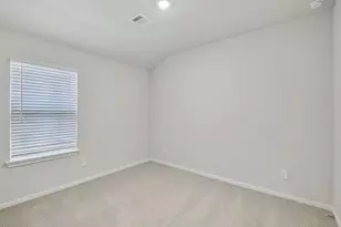 11406 Zenyatta Ln, Houston, TX 77048 - Photo 21