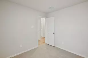 11406 Zenyatta Ln, Houston, TX 77048 - Photo 23