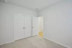 11406 Zenyatta Ln, Houston, TX 77048 - Photo 23