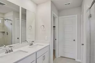 11406 Zenyatta Ln, Houston, TX 77048 - Photo 35