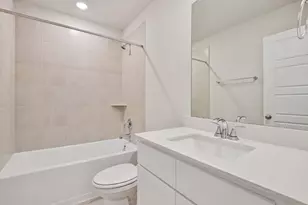 11406 Zenyatta Ln, Houston, TX 77048 - Photo 13