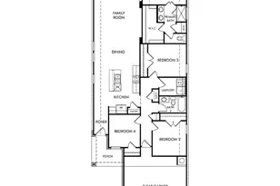 11406 Zenyatta Ln, Houston, TX 77048 - Photo 39