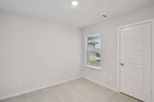 11406 Zenyatta Ln, Houston, TX 77048 - Photo 21