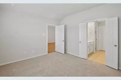 11406 Zenyatta Lane, Houston, TX 77048 - Photo 33