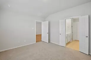 11406 Zenyatta Ln, Houston, TX 77048 - Photo 33