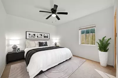 5039 Shadowridge Drive, Houston, TX 77053 - Photo 15