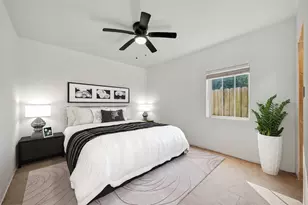 5039 Shadowridge Dr, Houston, TX 77053 - Photo 15