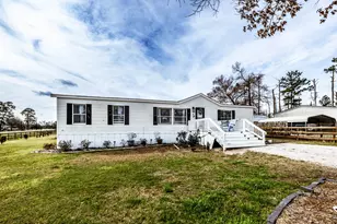 1 Jacob St, Huntsville, TX 77320 - Photo 21