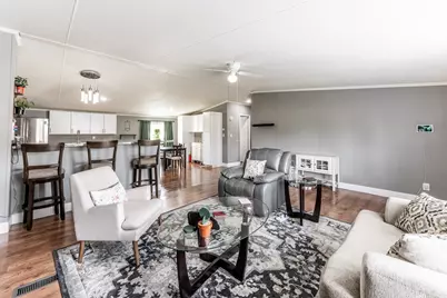 1 Jacob Street, Huntsville, TX 77320 - Photo 5