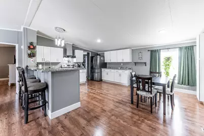 1 Jacob Street, Huntsville, TX 77320 - Photo 7