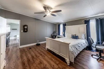 1 Jacob Street, Huntsville, TX 77320 - Photo 11