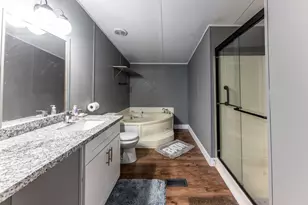 1 Jacob St, Huntsville, TX 77320 - Photo 13