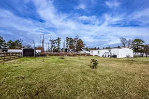 1 Jacob St, Huntsville, TX 77320 - Photo 17