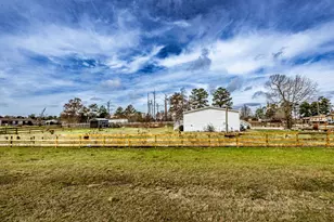 1 Jacob St, Huntsville, TX 77320 - Photo 19