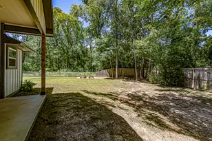 40 Bob Steele Rd, Coldspring, TX 77331 - Photo 37