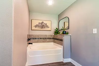 40 Bob Steele Road, Coldspring, TX 77331 - Photo 25