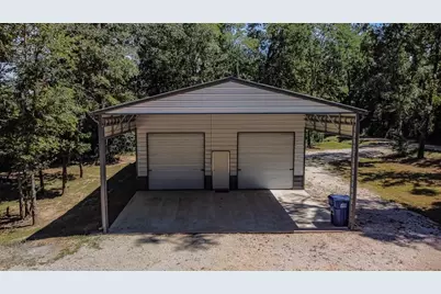 40 Bob Steele Road, Coldspring, TX 77331 - Photo 7