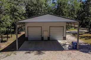 40 Bob Steele Rd, Coldspring, TX 77331 - Photo 7