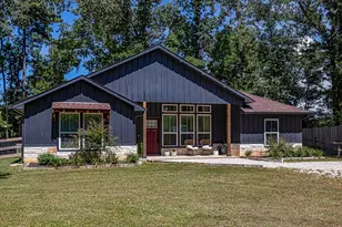 40 Bob Steele Rd, Coldspring, TX 77331 - Photo 45