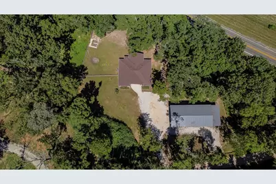 40 Bob Steele Road, Coldspring, TX 77331 - Photo 5