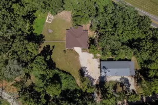 40 Bob Steele Rd, Coldspring, TX 77331 - Photo 5