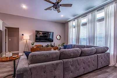 40 Bob Steele Road, Coldspring, TX 77331 - Photo 17