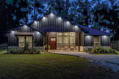 40 Bob Steele Road, Coldspring, TX 77331 - Photo 1