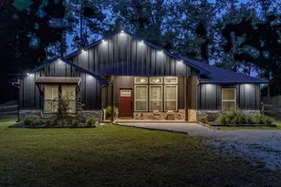 40 Bob Steele Rd, Coldspring, TX 77331 - Photo 1