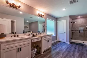 40 Bob Steele Rd, Coldspring, TX 77331 - Photo 23