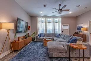 40 Bob Steele Rd, Coldspring, TX 77331 - Photo 19