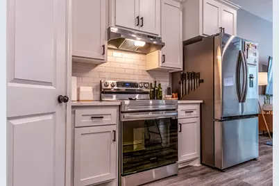 40 Bob Steele Road, Coldspring, TX 77331 - Photo 13