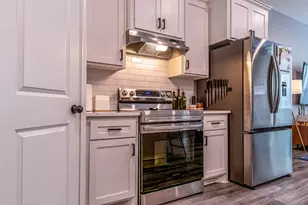 40 Bob Steele Rd, Coldspring, TX 77331 - Photo 13