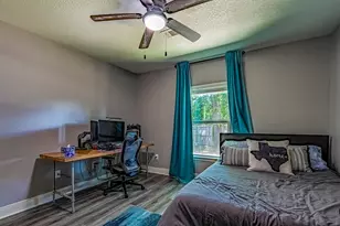 40 Bob Steele Rd, Coldspring, TX 77331 - Photo 27