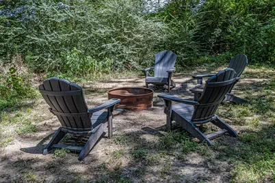 40 Bob Steele Road, Coldspring, TX 77331 - Photo 39