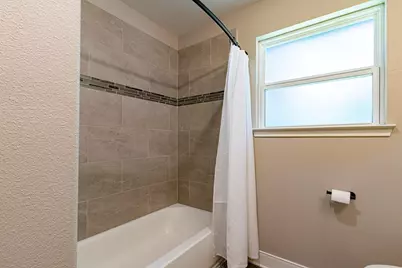 40 Bob Steele Road, Coldspring, TX 77331 - Photo 29
