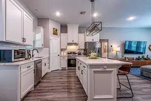 40 Bob Steele Rd, Coldspring, TX 77331 - Photo 15