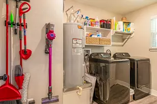 40 Bob Steele Rd, Coldspring, TX 77331 - Photo 33