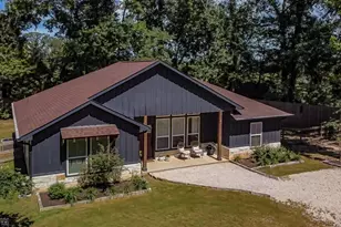 40 Bob Steele Rd, Coldspring, TX 77331 - Photo 47